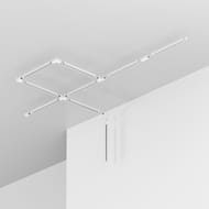 ������� 3� Maytoni Outdoor Elasity IP (������ ������� ����) ��������� �����