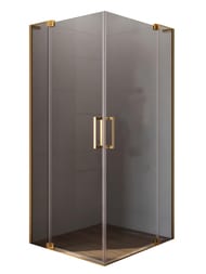   CEZARES SLIDER (800-9001000-11001950)  /   SLIDER-AH-2-80/90-100/110-GRIGIO-BORO