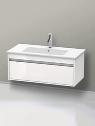    Duravit Ketho 1000410475 , 1 ,   KT642002222