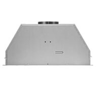 ������� Maunfeld Vivid 603EM Inox (598x290x275) 1150 �3/�, ����������� �����  ��-00022298