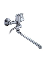 ��������� Ledeme �15 ���������, ��� ����� � ����, ���������� �����, � ������� ������, ���� L2115