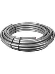 ����� REHAU RAUTITAN stabil 32�4,7��(��������� � �������������),���� �� 1� 11301511025/11301513025