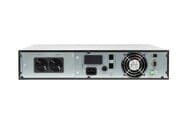   TEPLOCOM-1000,   ,  