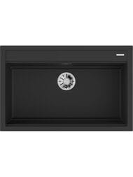 ����� Omoikiri KITAGAWA 79-LB GB (790�510�220��), ������������, ���� ������ 4993996