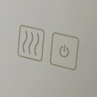 ������� Cezares GIUBILEO(1000�800�30)���������,��������,����.����.CZR-SPC-GIUBILEO-1000-800-TCH-WARM