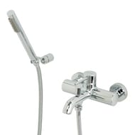   / Migliore FORTIS 31546  ,  ML.FRT-5202.CR