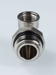      VALTEC 1"1/2"1/2", VTc.630.N.0604