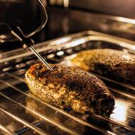 ������� ���� Bertazzoni Professional (595�585�550) �������������, �������, ������ F6011PROVTN