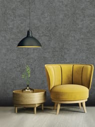 ���� ��������� �� ��������� Fipar Colori Del Sole R 23104 (1,06�10,05) ����������, ������ (���.)