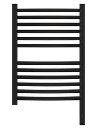 ������� ����� 3.0 ����������������� 600�400 (12����) ������ �������, ���-������, 31-5705-6040