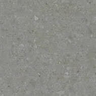 Керамогранитная плитка Kerama Marazzi Чеппо ди Гре 119,5x119,5x9 Серый DD012720R кв.м — миниатюра 1