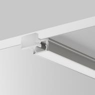�������� �������� Maytoni Led Strip (��� ALM-1007-S-2M) 2 ��., �����, 642010