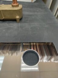 ������! ��������� Jacob Delafon COMPOSED ��� �����������, ������������, ���� E73061-CP