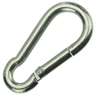 ������� ��������� 11 � 120 ����������� ����� (1 ��.)