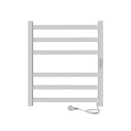 ����������������� Indigo Oktava Slim 3 �/� 600�500 (������,���.����) ����� ���. L�LOKS3E60-50WMRt