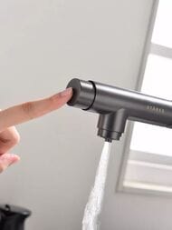 ��������� ��� ����� VIPER, �������, Vi213105-GM, Paulmark