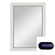 ���������� �������� �������, ������ ����� �� 3 ��, ����: ����� ����