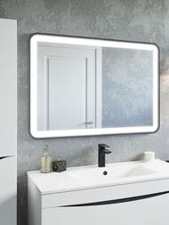    IDDIS Cloud 1003465500 , 2 ,  CLO10W1i95K