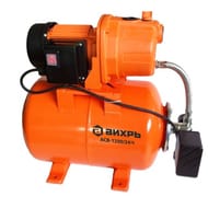 �������� ������� ����� ���- 1200/24�, ����� 45�, 70 �/���, 1200 ��, �����