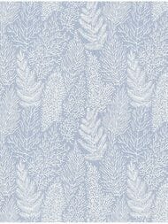 ���� ��������� �� ��������� Solo Happy Bunny (1,06�10,00) �������, ����� A3507-1 (���.)