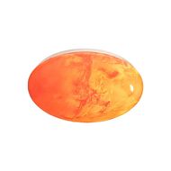 ���������� ���������� Sonex Mars 7725/EL, �����