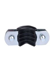    STOUT 15-19   3/8" SAC-0020-000038