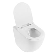 ������ ��������� BelBagno Tre (360�500�390) ������������, � ��������, ����� BB8001CHR/SC