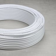  KAN-therm UltraLine PE-Xa/EVOH 324,4, ,  25  1129199003