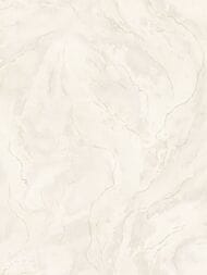 ���� ��������� �� ��������� ������ ������� (1,06�10,05) ������� AR11178-02 (���)