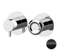 ��������� ��� ���� Remer Element ET92ZPWBNO, ������ �������