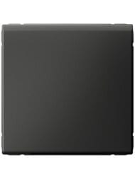 ����� ������ Systeme Electric ARTGALLERY ��������, �������, GAL001499