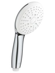 ������ ��� Grohe Tempesta 110 ��, 3 ���� �����, ������ 13,3 �/���, ���� 28261003