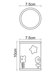 ������ ��� ������ ����� WasserKRAFT AMMER K-6428