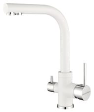 ��������� ��� ����� ESSEN, ����� �������, Es213011-431, Paulmark