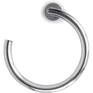  Bertocci Cento , .  118 0104 0000