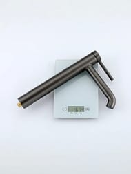 ��������� ��� �������� ������� , GAPPO ��������� �����, G1006-29