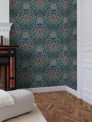 ���� ��������� �� ��������� Grandeco  Icon IC 2105 (0,53�10,05) ����� (���.)