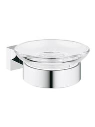  Grohe Essentials Cube ,  ,  , :  40754001