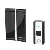 ������ ������������ Elektrostandard DBQ20M WL 36M IP44, ������