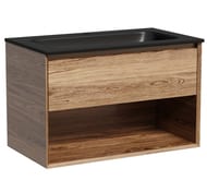 ����� ��� �������� SANCOS Marmi 1.0 (790�445�520) ���������, 1 ����, ��� ��������� MR1.080ECH