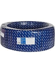 ����� STOUT 32�4,7 PE-Xa/Al/PE-RT �� ������� �����������,����������,�����,���.50� SPS-0002-003247