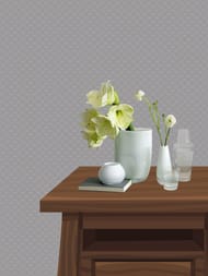 ���� ������������ Artsimple Geometry (1,00�10,05) ����� ARTS16 009  (���.)