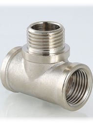 ������� VALTEC 1/2" ��� �/���. ���.�������, VTr.132.N.0004