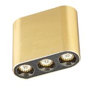 ��������� ���������� Odeon Light Small 7093/8CL, ������