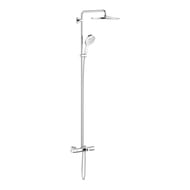   Grohe Rainshower SmartActive 310 Mono  ,  ,  26657000