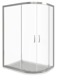   GOOD DOOR BAS INFINITY R-120-G-CH (80120) .,. , 6