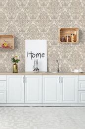 ���� ��������� �� ��������� Marburg City Glam 32303 (1,06�10,05) ������, ������� (���.)