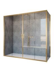 ������� ������ Vincea Garda 1700�800�1900 ������� ������������� ������, ������������� VSR-1G28017CLG