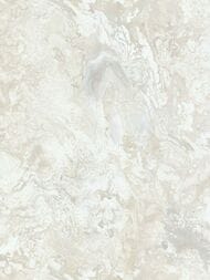���� ��������� �� ��������� Decori & Decori Carrara3 Botticino (1,06�10,05) ������, ��� 84612 (���)