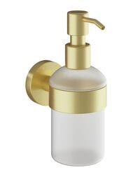 ������� ��� ������� ���� Aqueduto Ponto PON0450 ���������, ����: ����������� ������